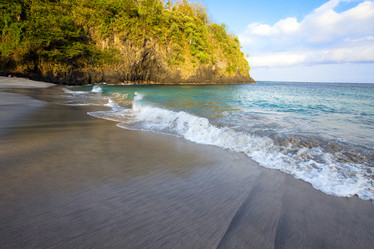 Similar image 706597