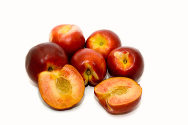 Similar image 706600