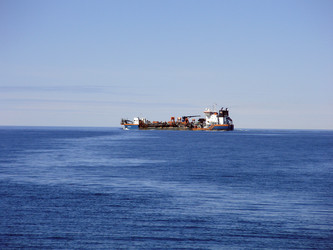 Similar image 706605