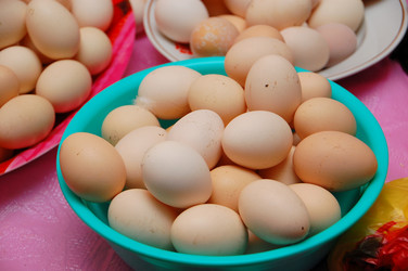 Similar image 706606