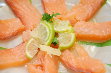 Similar image 706608