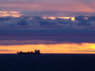 Similar image 706609