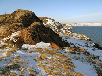 Similar image 706615