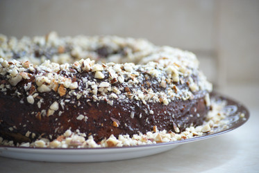 Similar image 706619