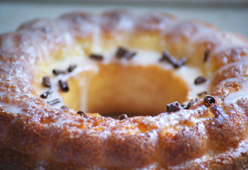 Similar image 706622