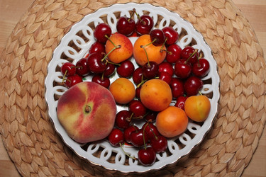 Similar image 706628