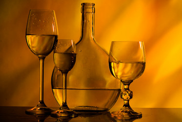 Similar image 706638