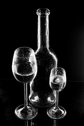 Similar image 706643