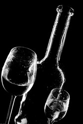 Similar image 706644