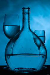 Similar image 706646