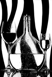 Similar image 706649