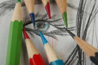 Similar image 706651