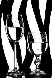 Similar image 706652