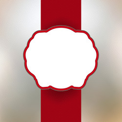 Similar image 706654