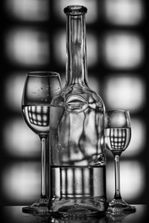 Similar image 706655