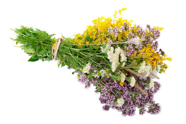 Similar image 706659