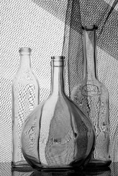 Similar image 706660