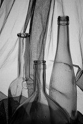 Similar image 706661