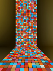 Similar image 706662