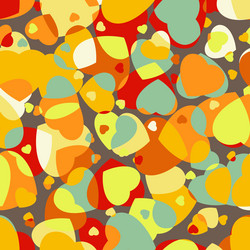 Similar image 706670