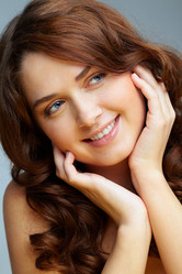 Similar image 706671