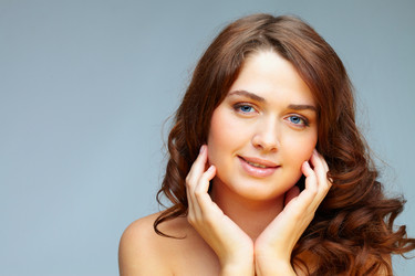 Similar image 706672