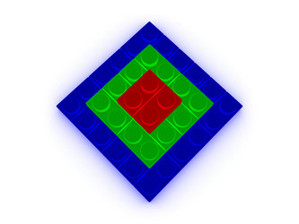 Similar image 706675