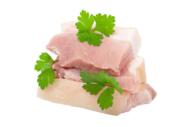 Similar image 706680