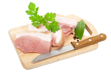 Similar image 706687