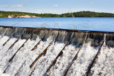 Similar image 706688