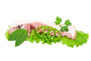 Similar image 706691