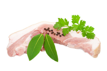 Similar image 706693