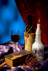 Similar image 706698