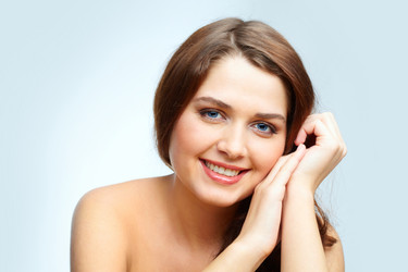 Similar image 706703