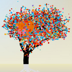 Similar image 706706