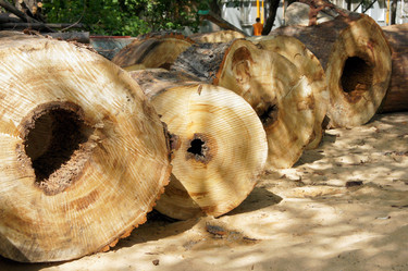 Similar image 706712