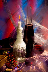 Similar image 706726