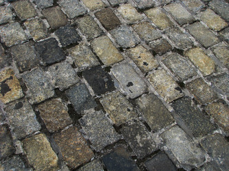 Similar image 706733