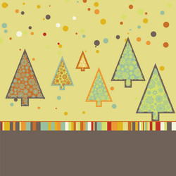 Similar image 706735