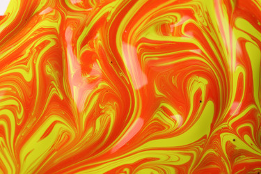 Similar image 706736