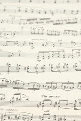 Similar image 706739