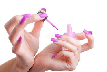 Similar image 706741