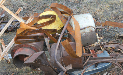 Similar image 706742