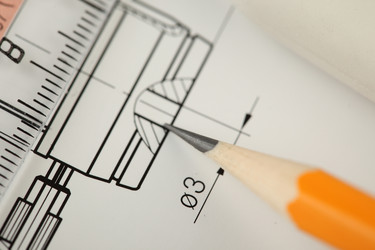 Similar image 706743