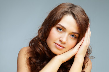 Similar image 706750