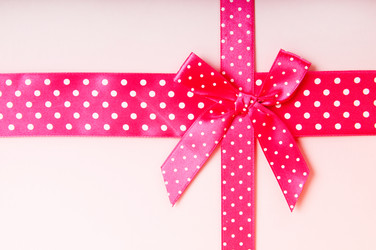 Similar image 706751