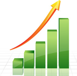 Similar image 706753