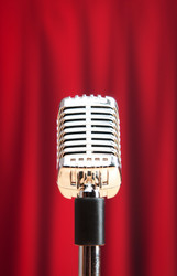 Similar image 706755