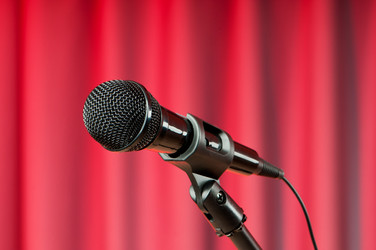 Similar image 706757