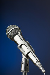 Similar image 706758